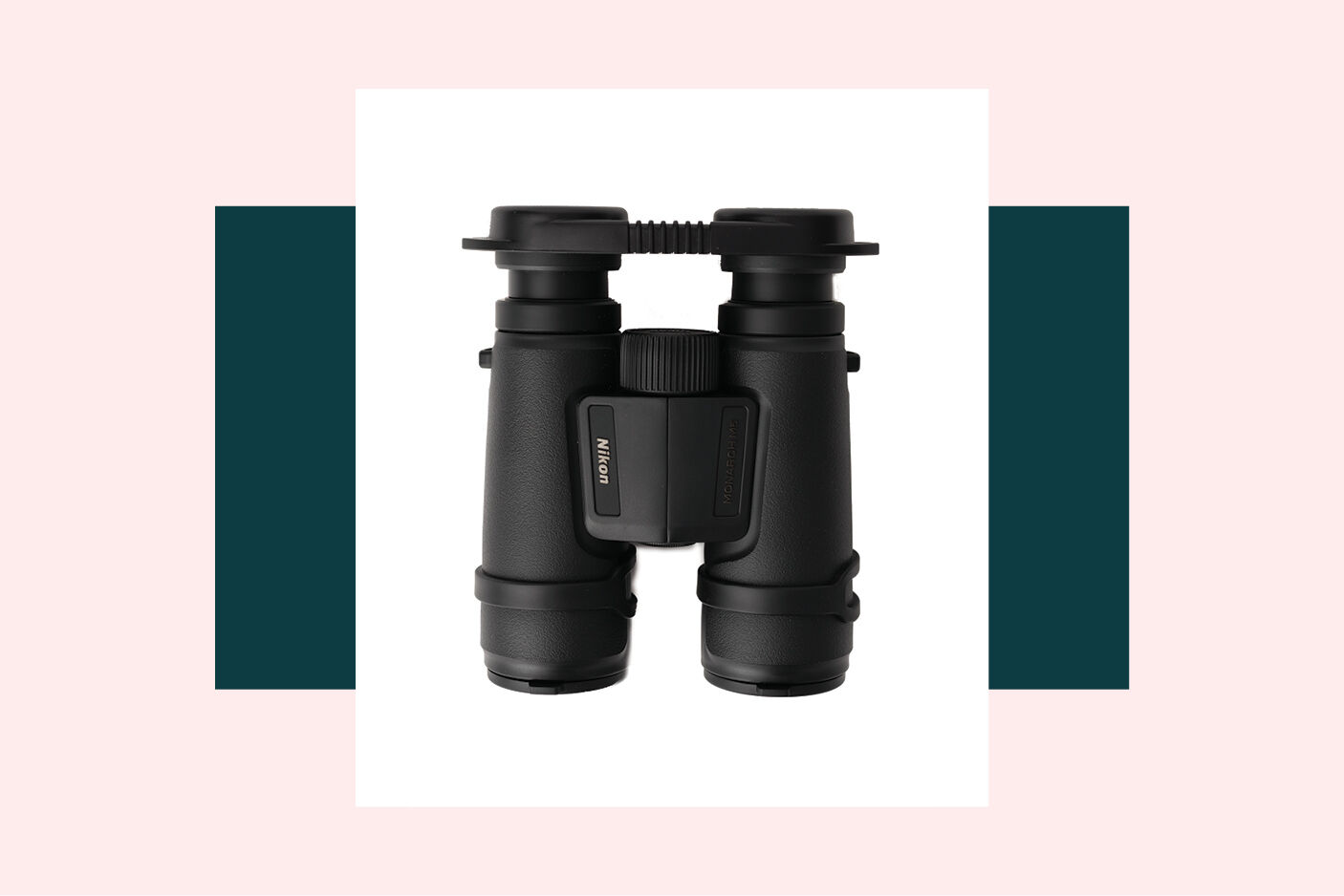 HolidayGiftGuide_l’EteduVin4.jpg